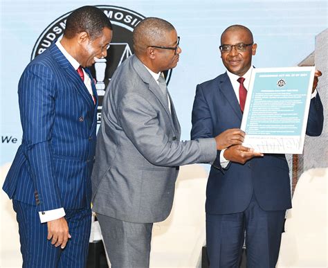 zimbra ombudsman|Mandate .